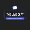 Chat Support Service | 24x7 Live Chat Service Provider | Live Chat Agents